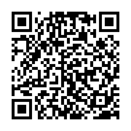 QR code for BTO111