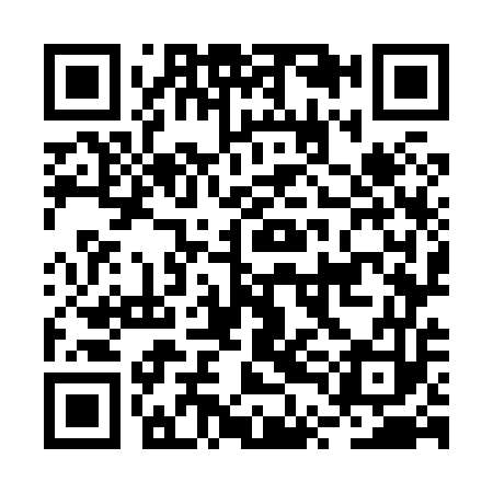 QR code for BTO853