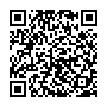 QR code for BTO899