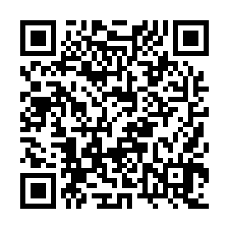 QR code for BTP144