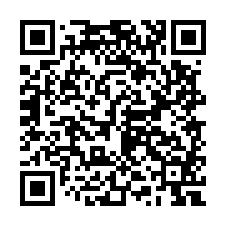 QR code for BTP584
