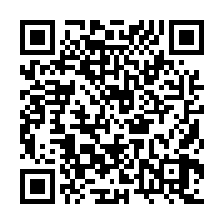 QR code for BTQ568