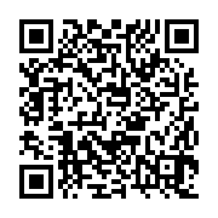 QR code for BTR082