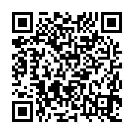 QR code for BTR191