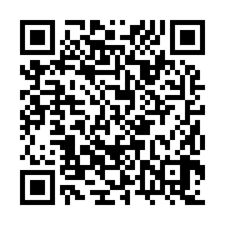 QR code for BTR988