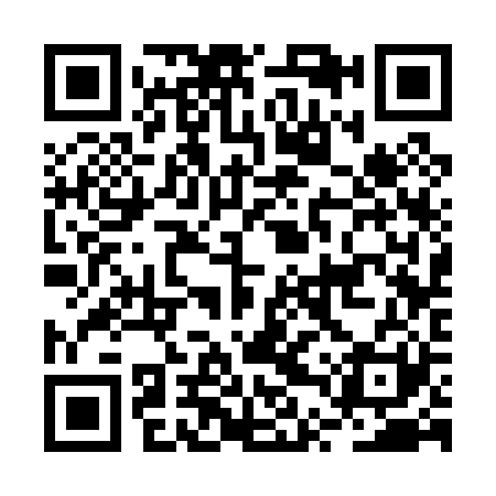 QR code for BTS021