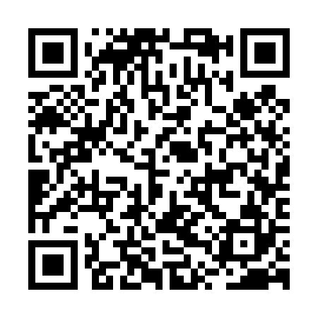 QR code for BTS422