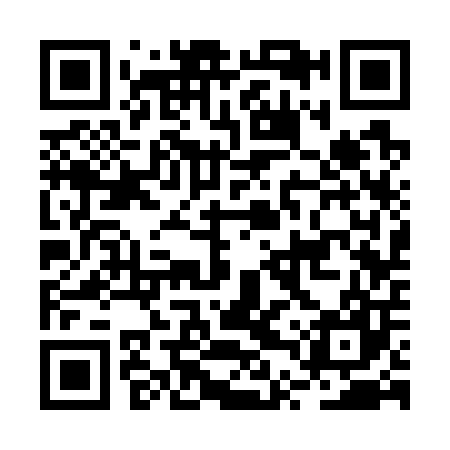 QR code for BTS707