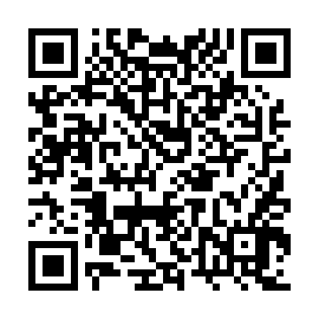 QR code for BTT046