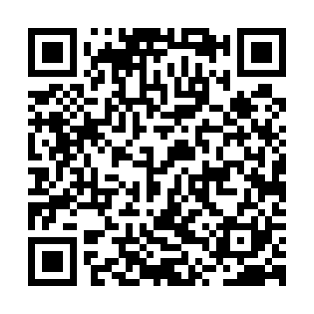 QR code for BTT521