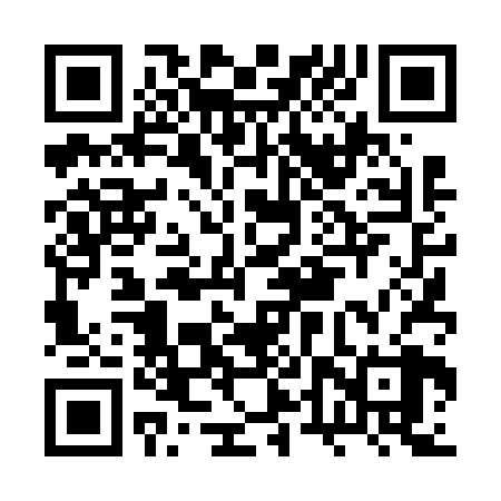 QR code for BTT628