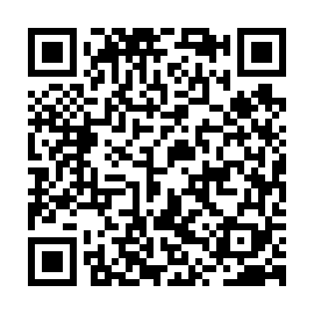 QR code for BTU669
