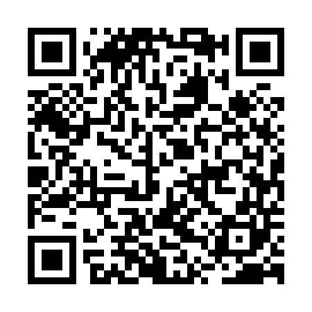 QR code for BTU840