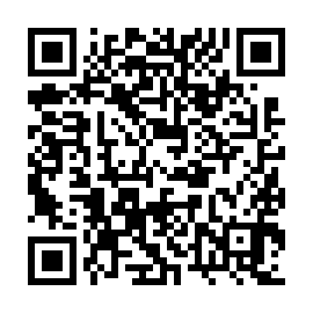 QR code for BTV690