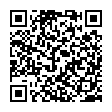 QR code for BTV751