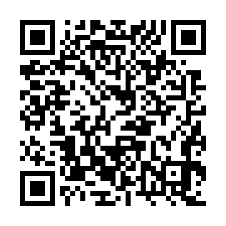 QR code for BTV773