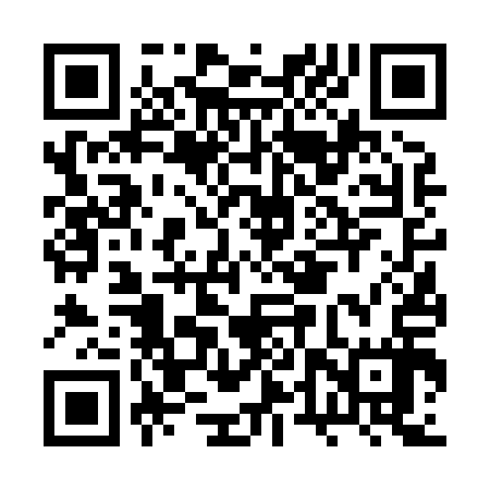 QR code for BTV817