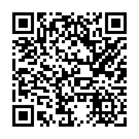 QR code for BTV877