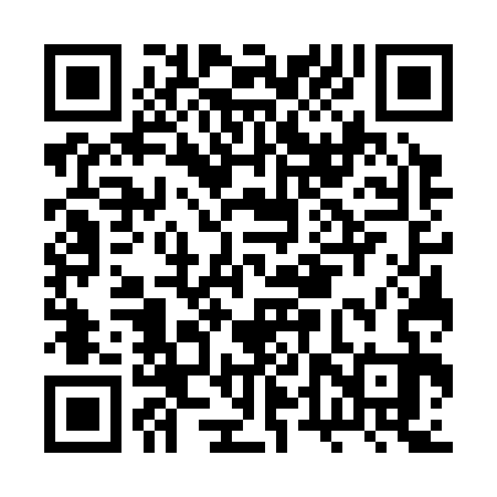 QR code for BTW333