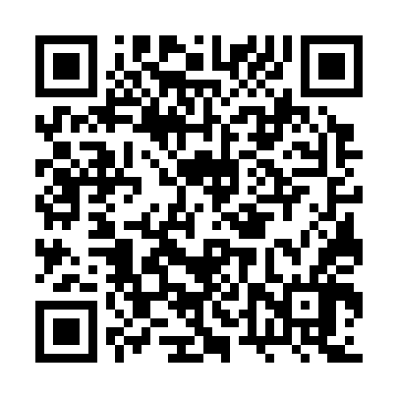 QR code for BTW346
