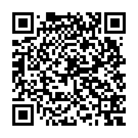 QR code for BTW628