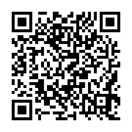 QR code for BTY172
