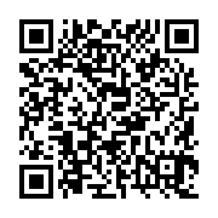 QR code for BTY185