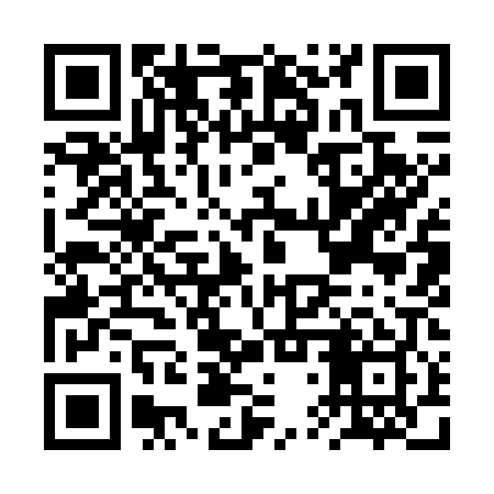 QR code for BTY709