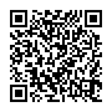 QR code for BTZ343