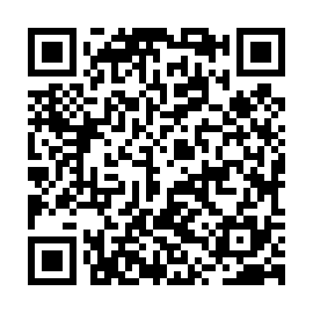 QR code for BTZ435