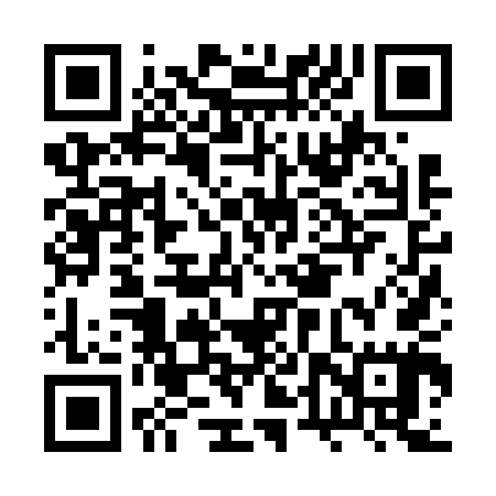 QR code for BTZ645