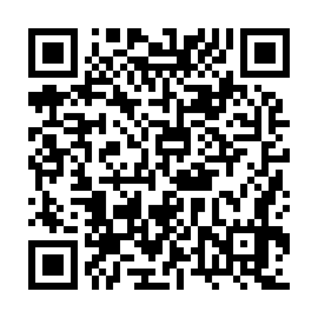 QR code for BTZ977