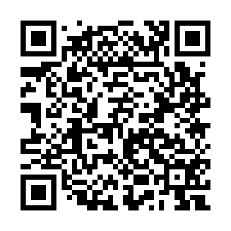 QR code for BUA154