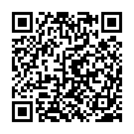 QR code for BUA573