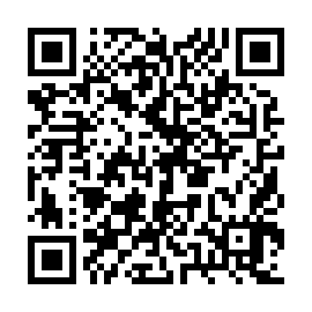 QR code for BUA847