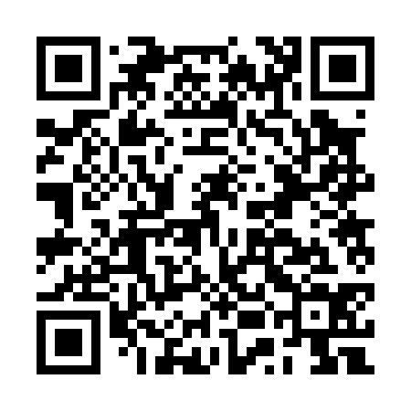 QR code for BUB034