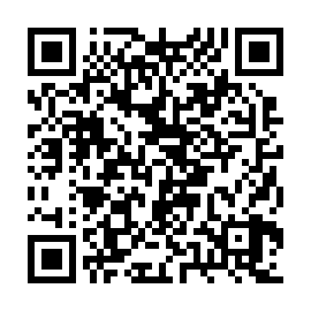 QR code for BUB228