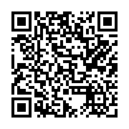 QR code for BUB425