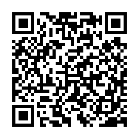 QR code for BUB672
