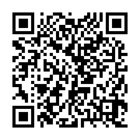 QR code for BUB932
