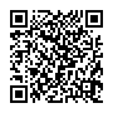 QR code for BUC467
