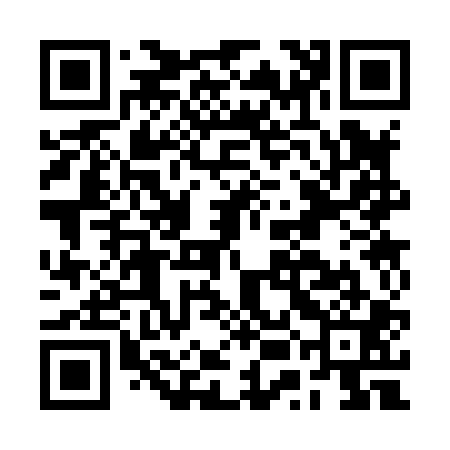 QR code for BUC801