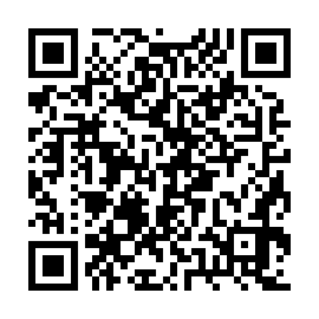 QR code for BUC872