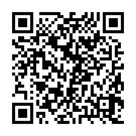 QR code for BUC888