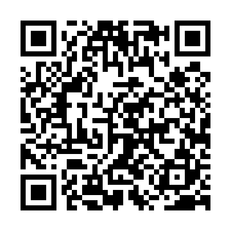 QR code for BUD522