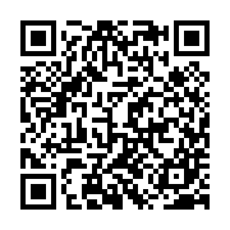 QR code for BUE087