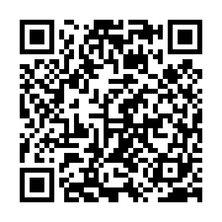 QR code for BUE461