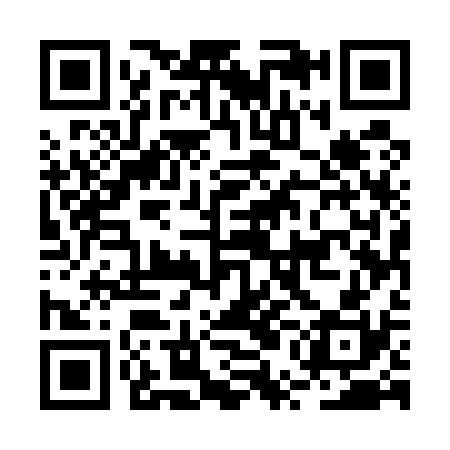 QR code for BUE530