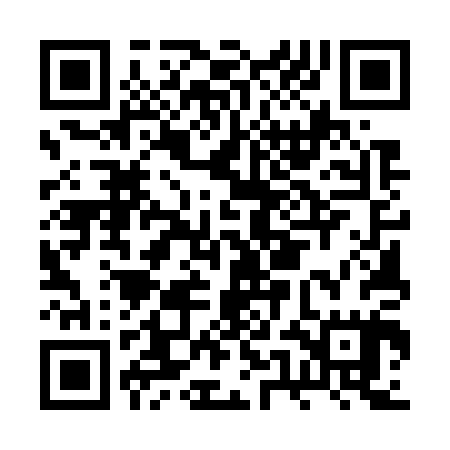 QR code for BUE705