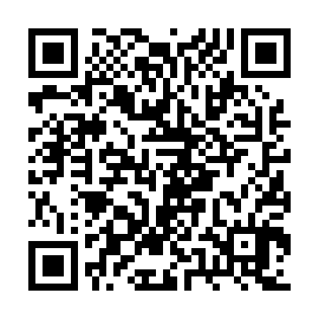 QR code for BUF004